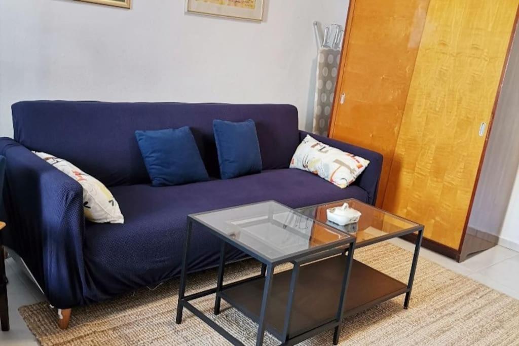 House Marineta - Makarska Promenade Apartment Екстериор снимка