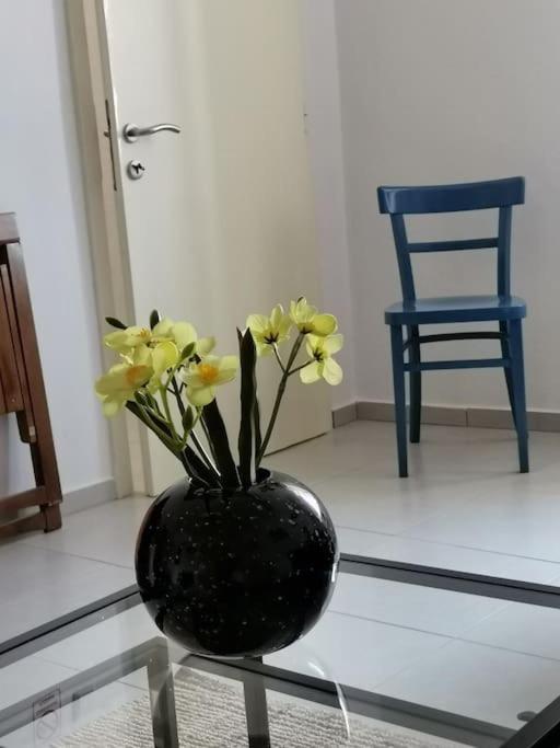 House Marineta - Makarska Promenade Apartment Екстериор снимка